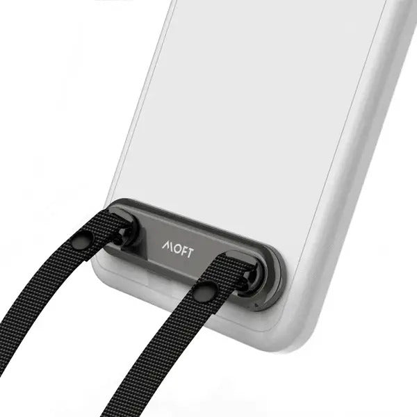 MOFT Phone Lanyard - For all Phones - Best Buy Tech