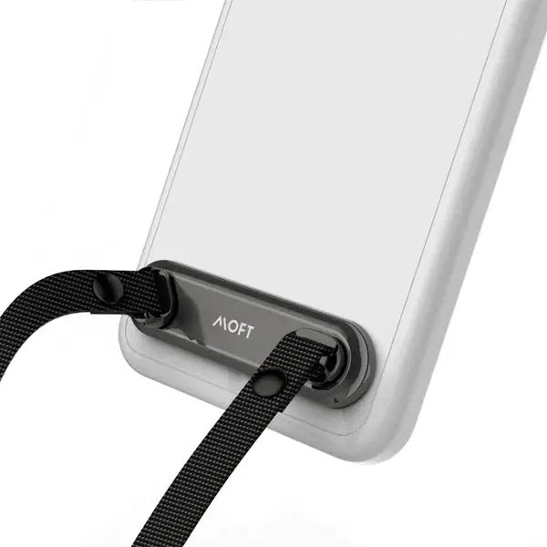 MOFT Phone Lanyard - For all Phones - Best Buy Tech