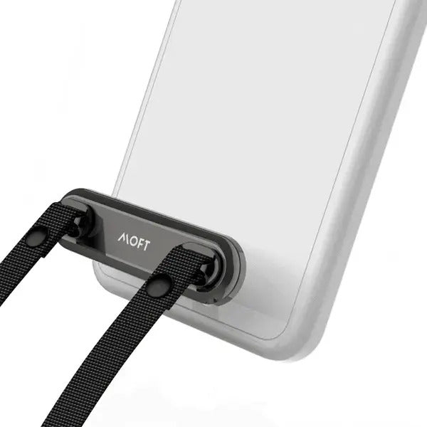 MOFT Phone Lanyard - For all Phones - Best Buy Tech