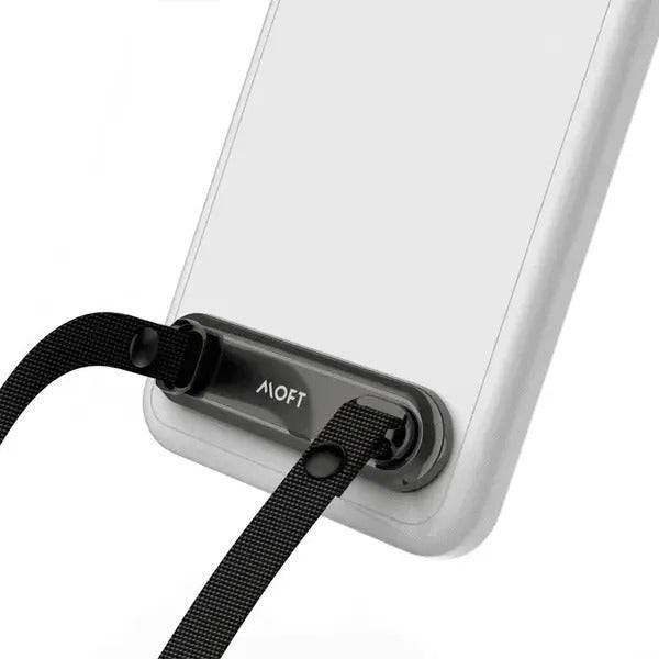 MOFT Phone Lanyard - For all Phones - Best Buy Tech