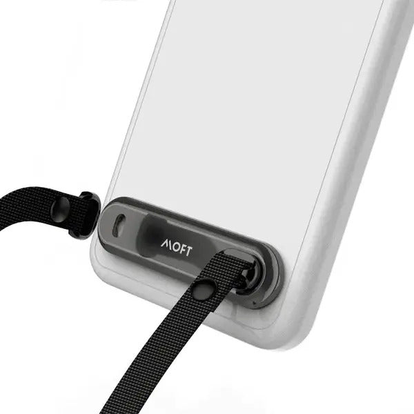 MOFT Phone Lanyard - For all Phones - Best Buy Tech