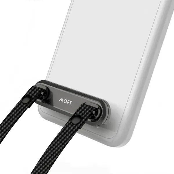 MOFT Phone Lanyard - For all Phones - Best Buy Tech