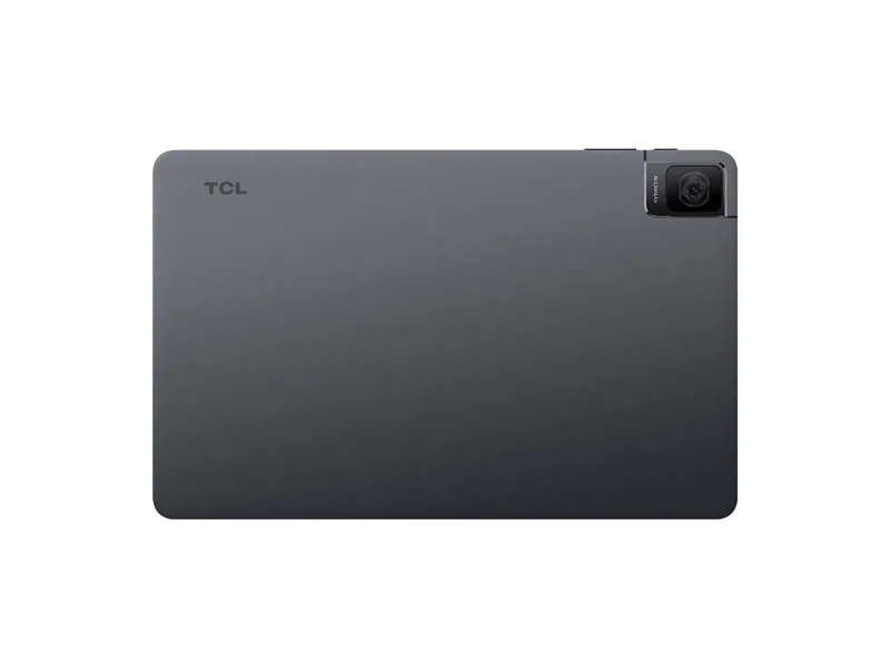 TCL Tab 10 Gen2 10.4 Inch LTE 4GB | 64GB | Grey - Best Buy Tech