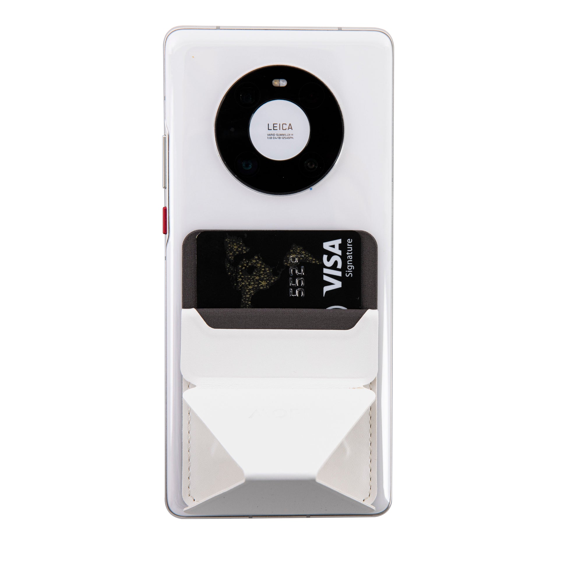 MOFT X Phone Stand & Wallet Mini Version - ALAMAT