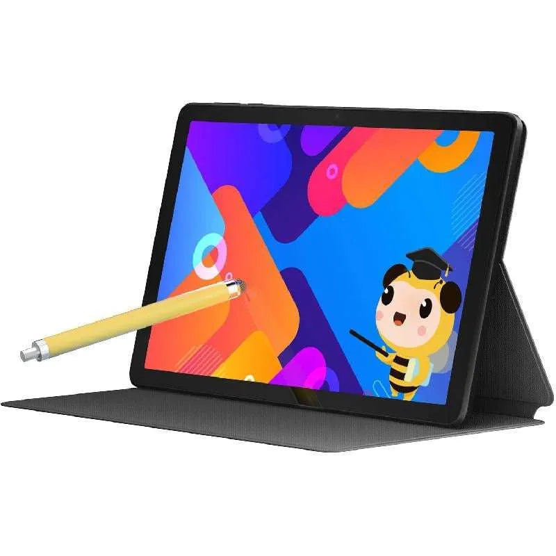 TCL TKEE Max Kids WI - Dark Grey - Best Buy Tech