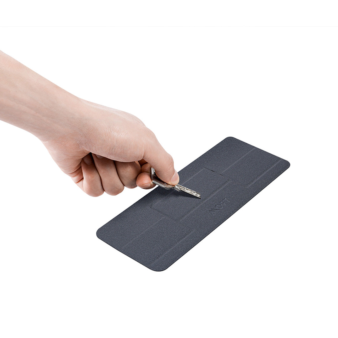 MOFT Laptop Stand - Mini Version - ALAMAT