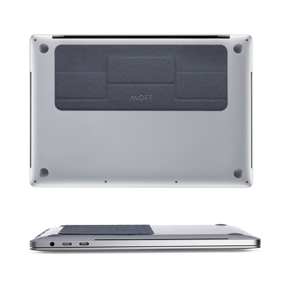 MOFT Laptop Stand - Mini Version - ALAMAT