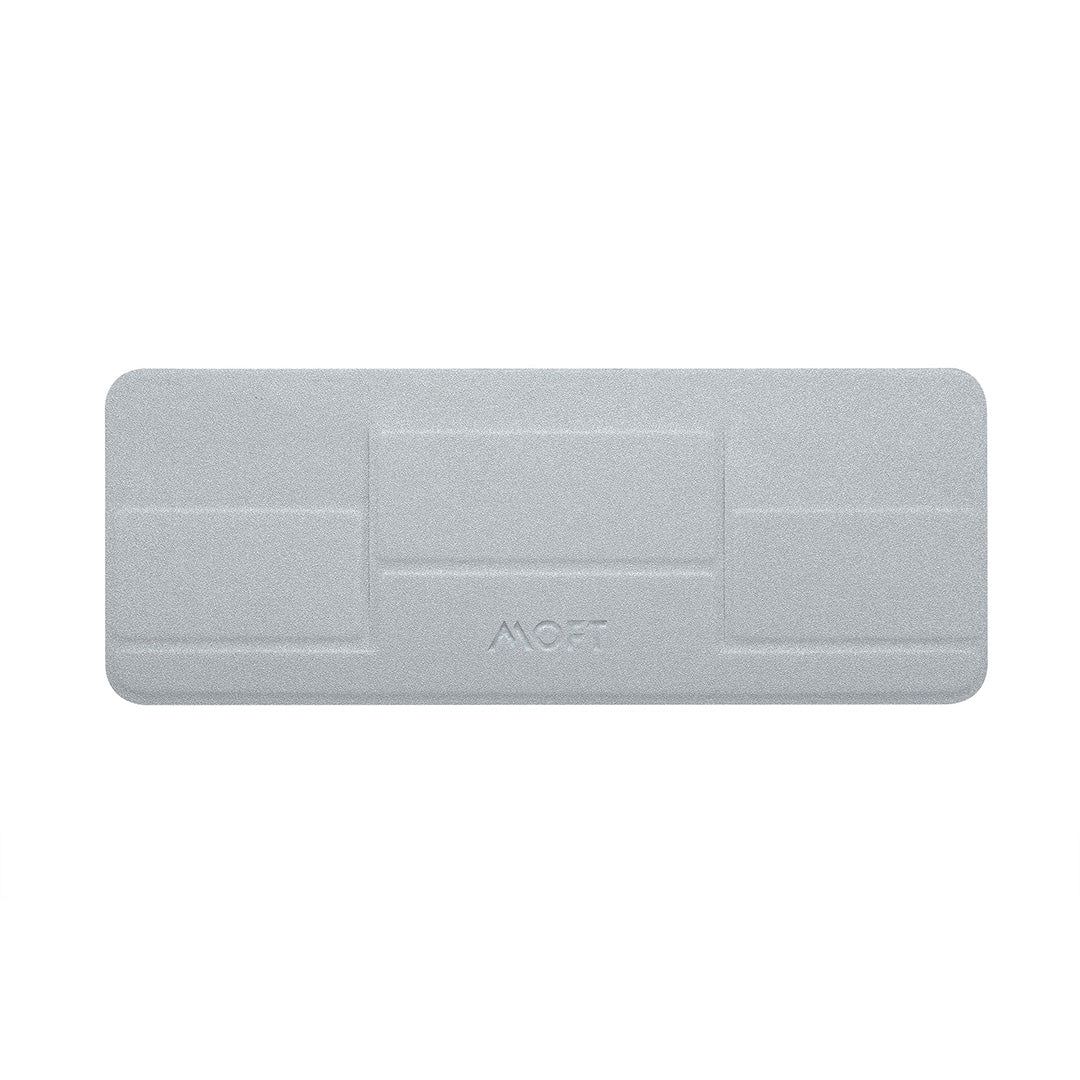 MOFT Laptop Stand - Mini Version - ALAMAT