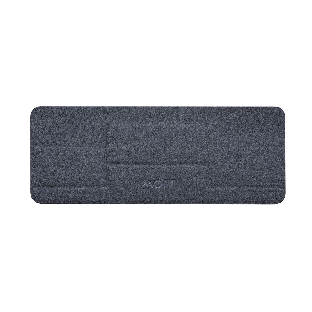MOFT Laptop Stand - Mini Version - ALAMAT