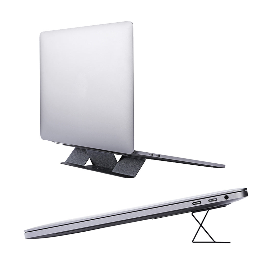 MOFT Laptop Stand - Mini Version - ALAMAT