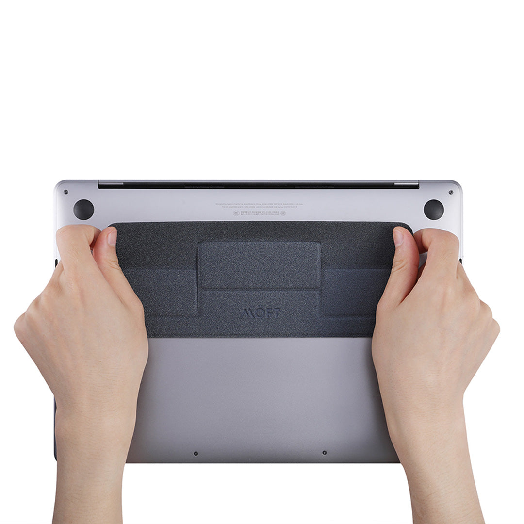 MOFT Laptop Stand - Mini Version - ALAMAT