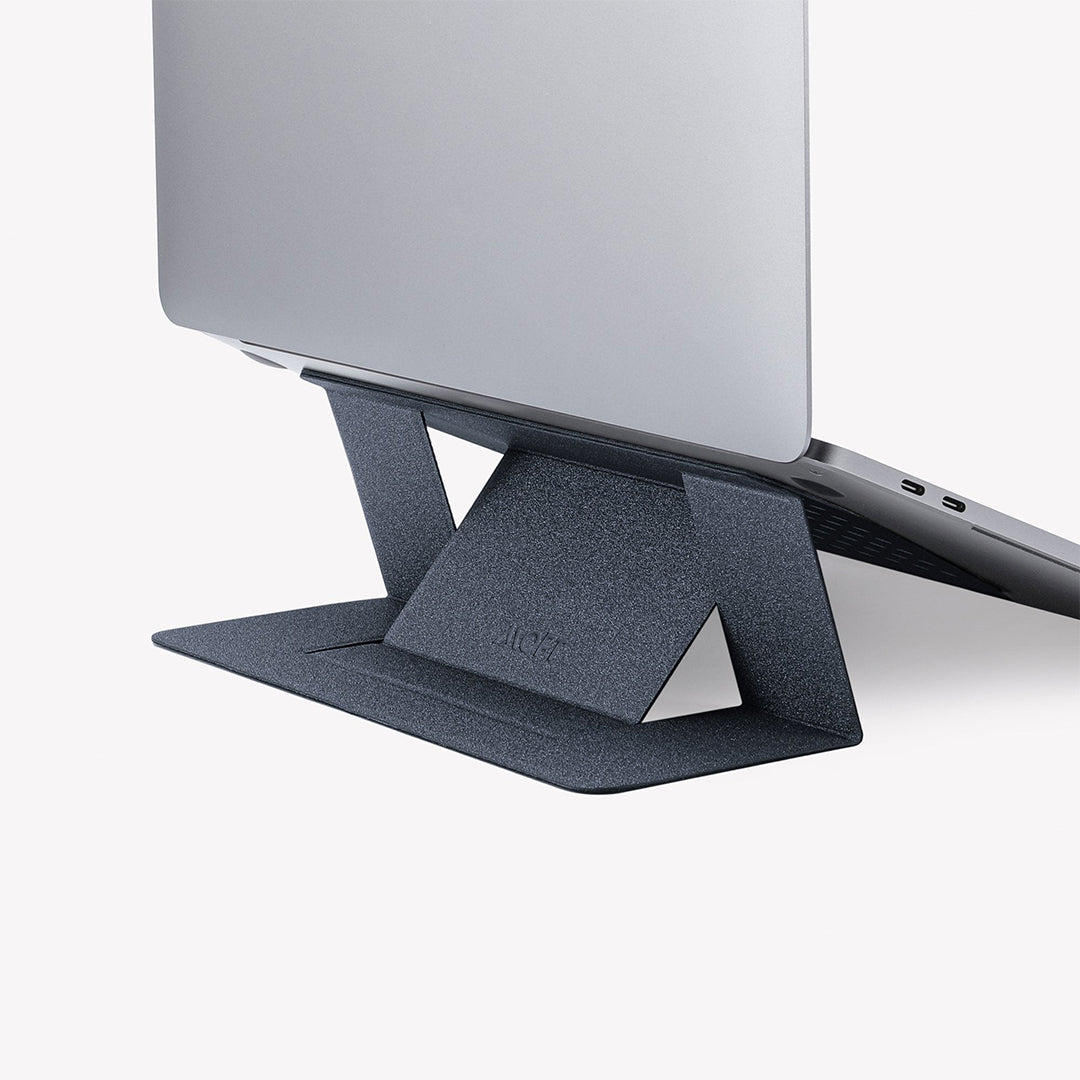 MOFT Laptop Stand - ALAMAT