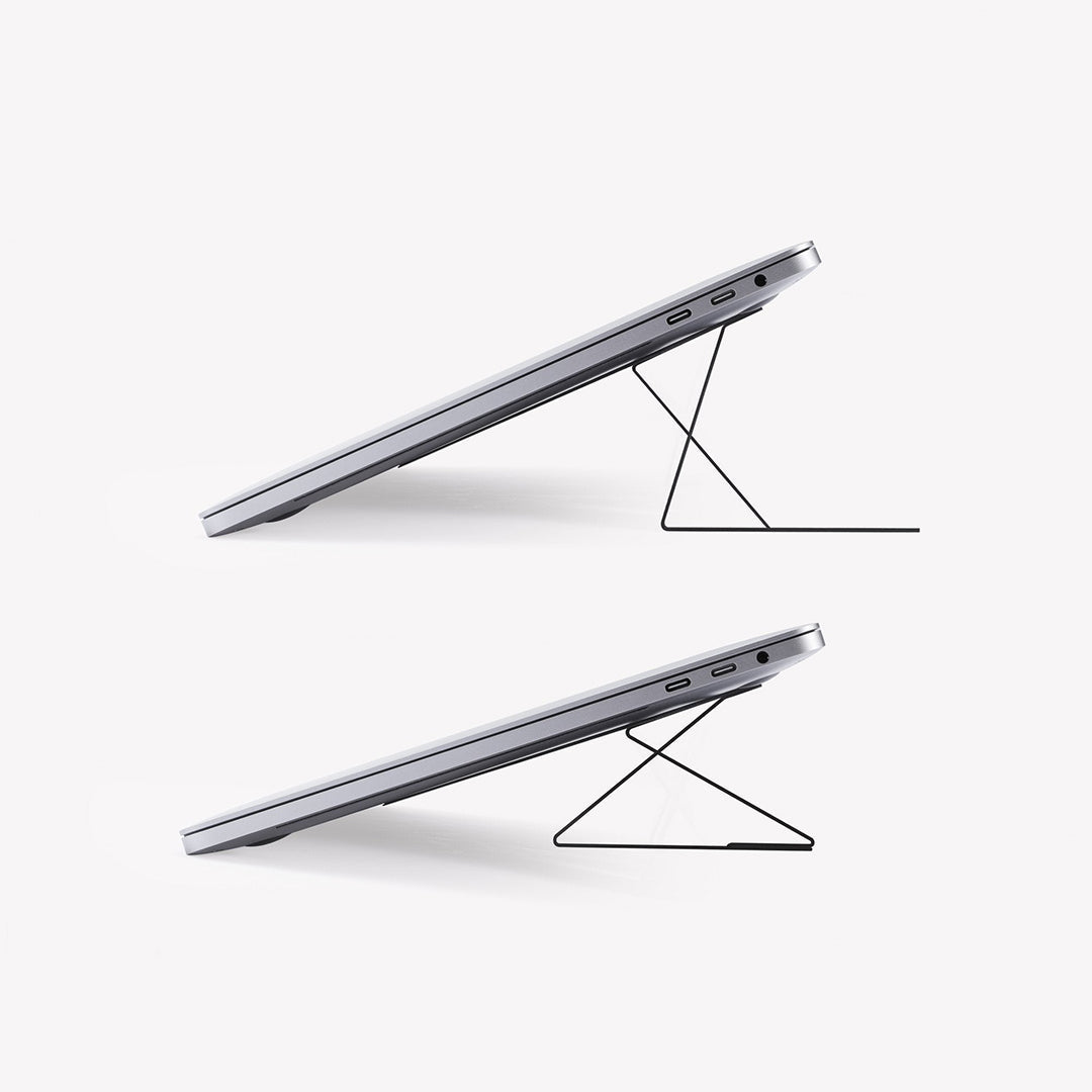MOFT Laptop Stand - ALAMAT