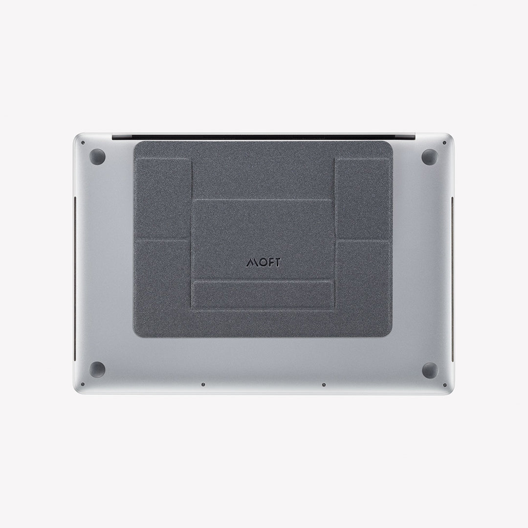 MOFT Laptop Stand - ALAMAT