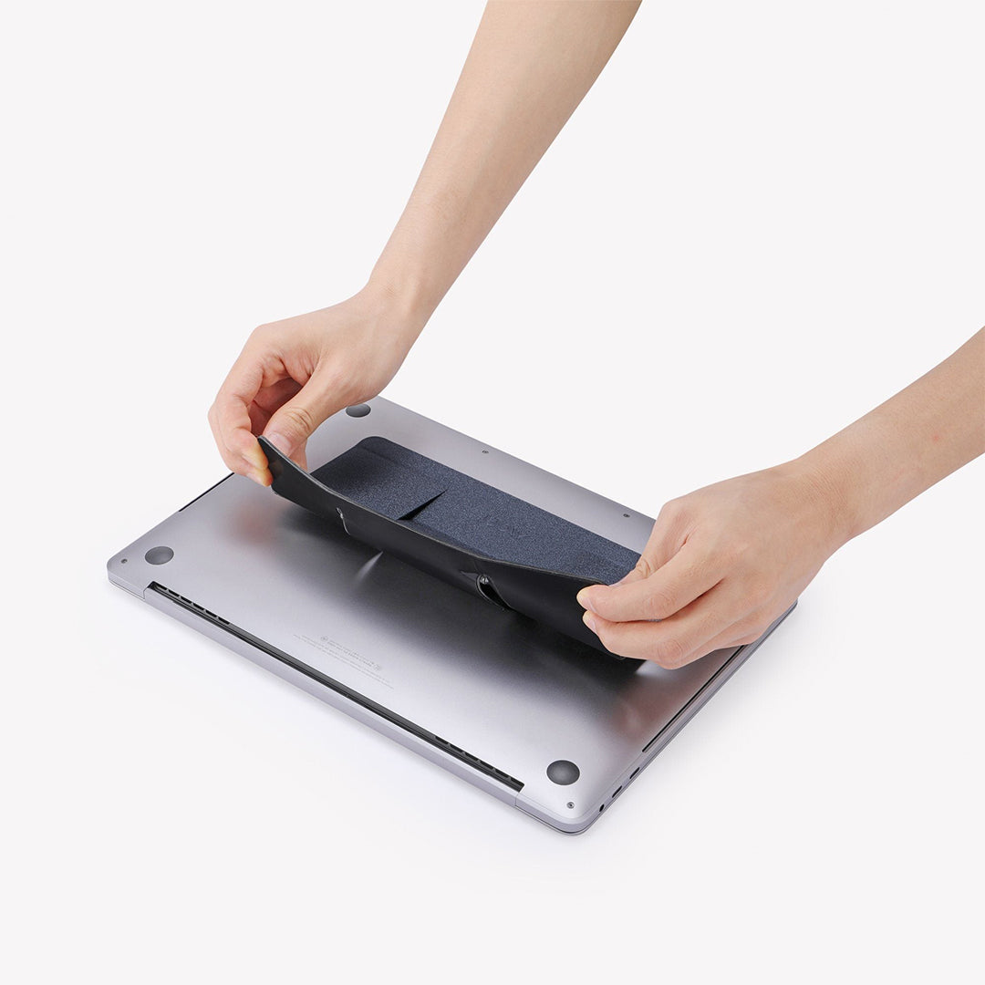 MOFT Laptop Stand - ALAMAT