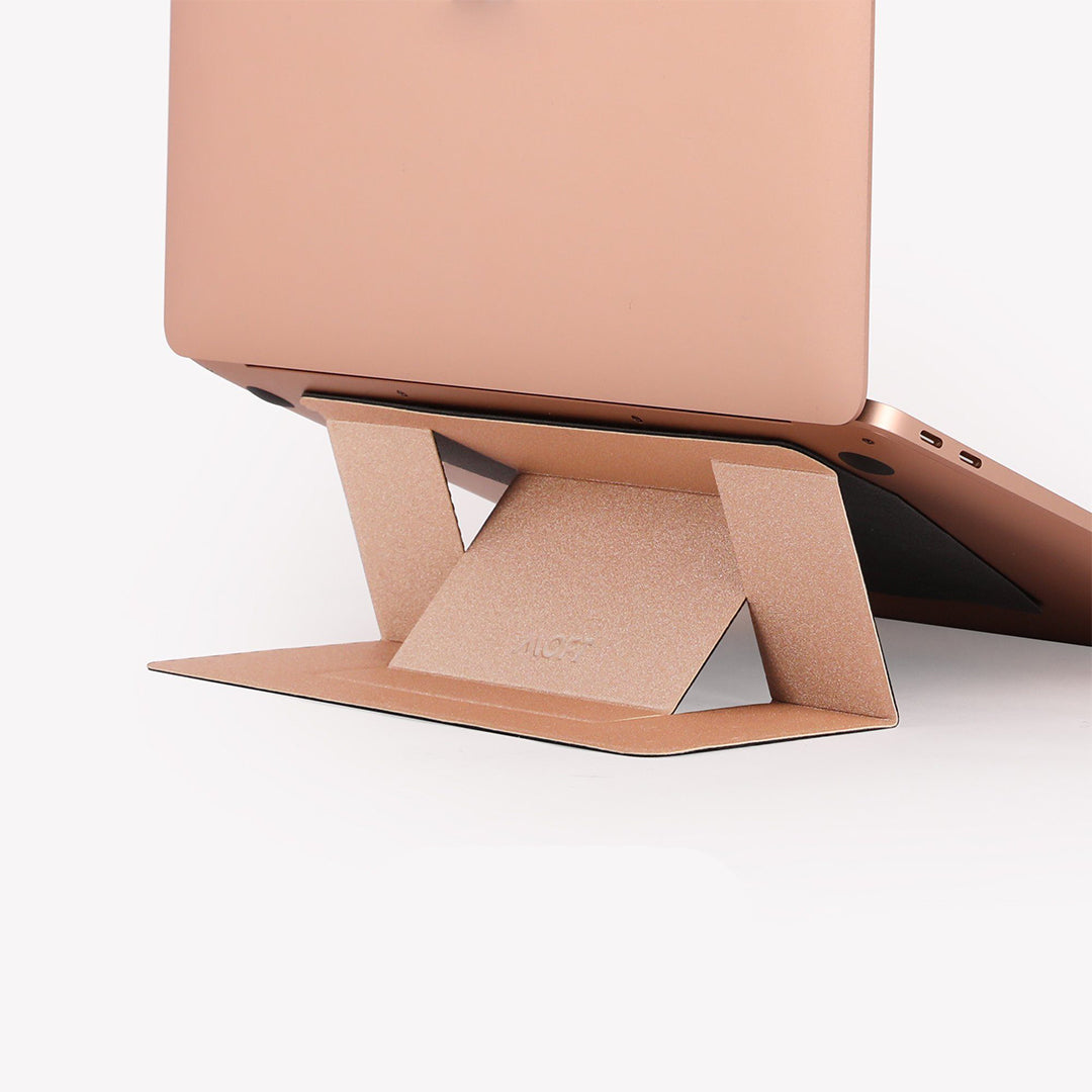 MOFT Laptop Stand - ALAMAT