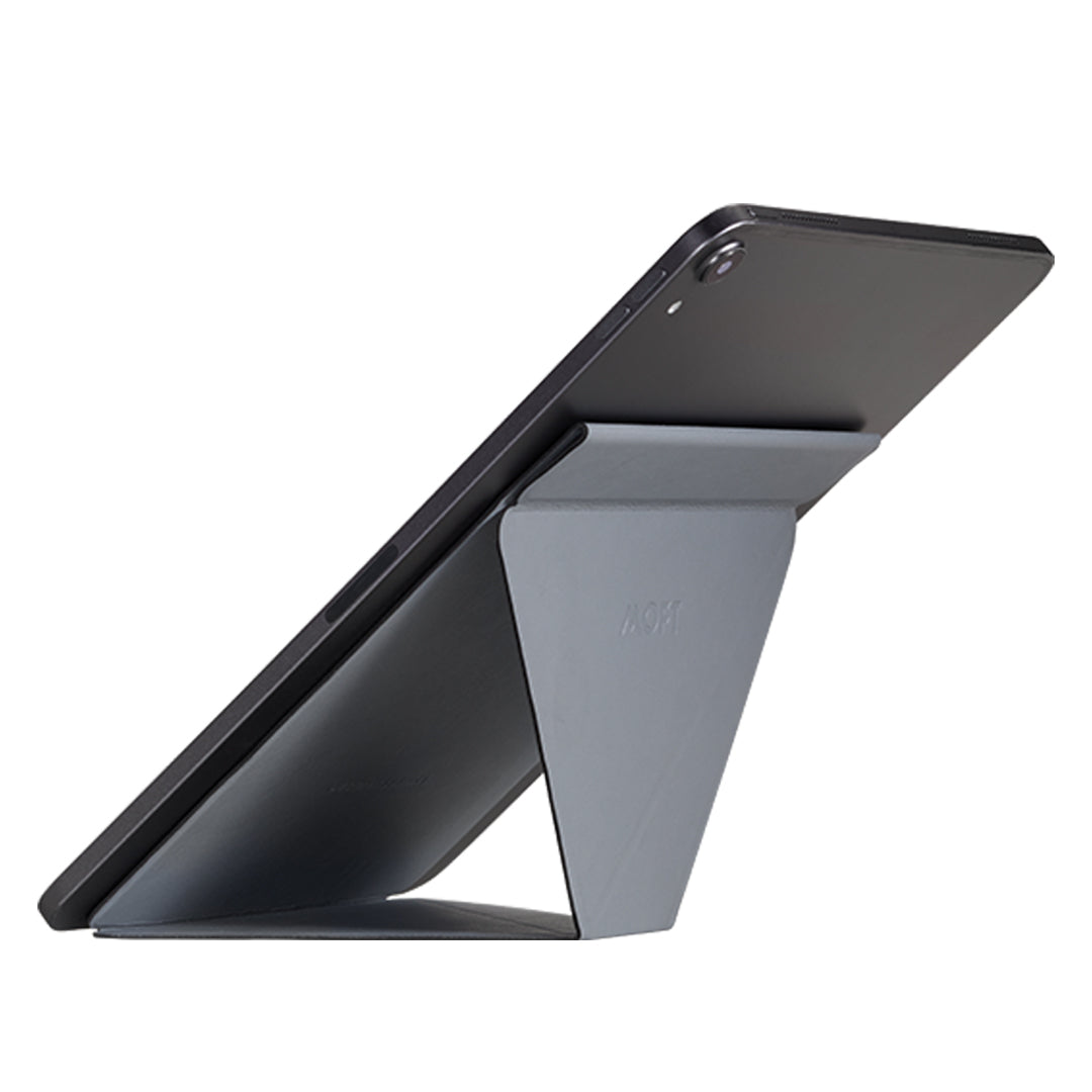 MOFT X Adhesive Tablet Stand - ALAMAT