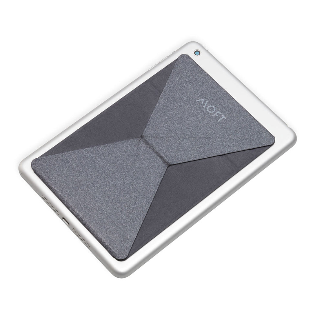 MOFT X Adhesive Tablet Stand - ALAMAT