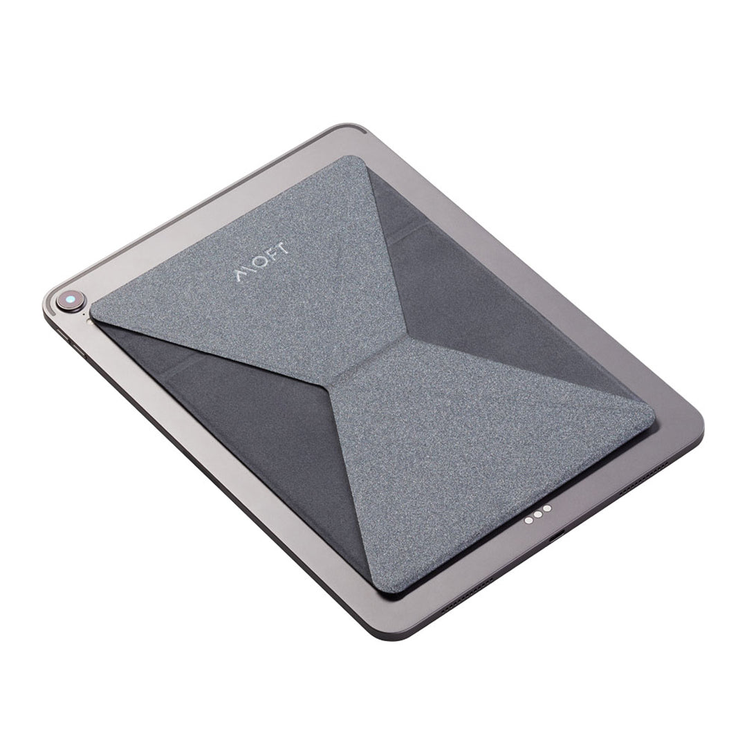 MOFT X Adhesive Tablet Stand - ALAMAT