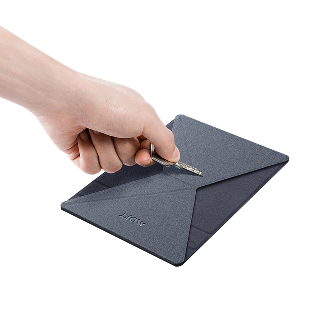 MOFT X Adhesive Tablet Stand - ALAMAT