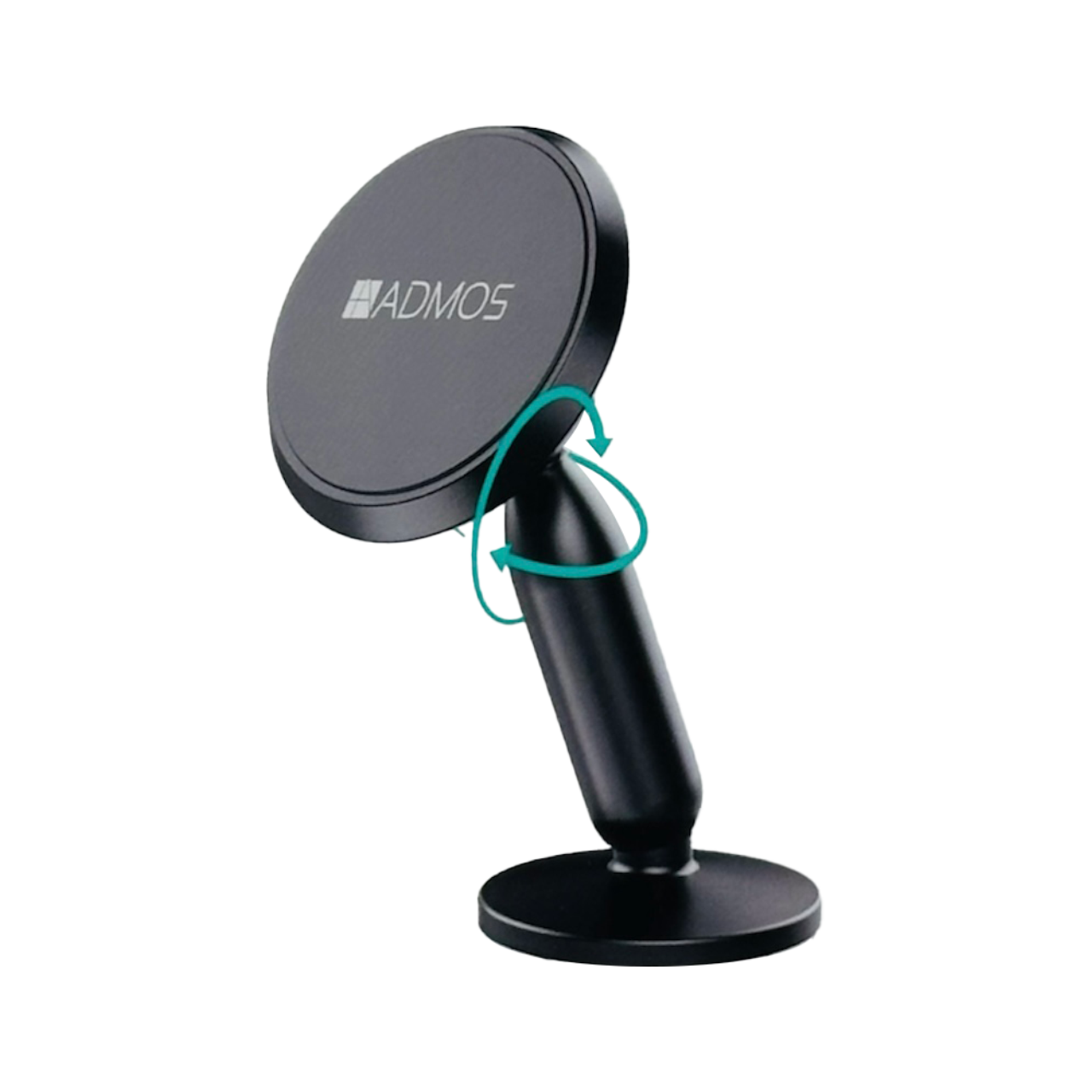 ADMOS 360 MAGNETIC HOLDER AM-314 - Best Buy Tech