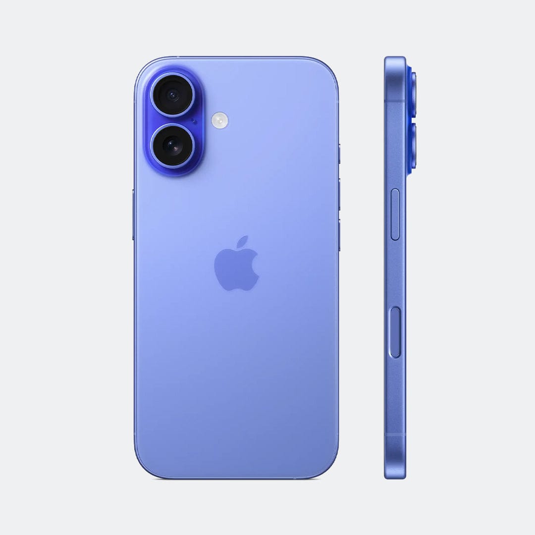 Apple iPhone 16 Plus 512GB - Best Buy Tech