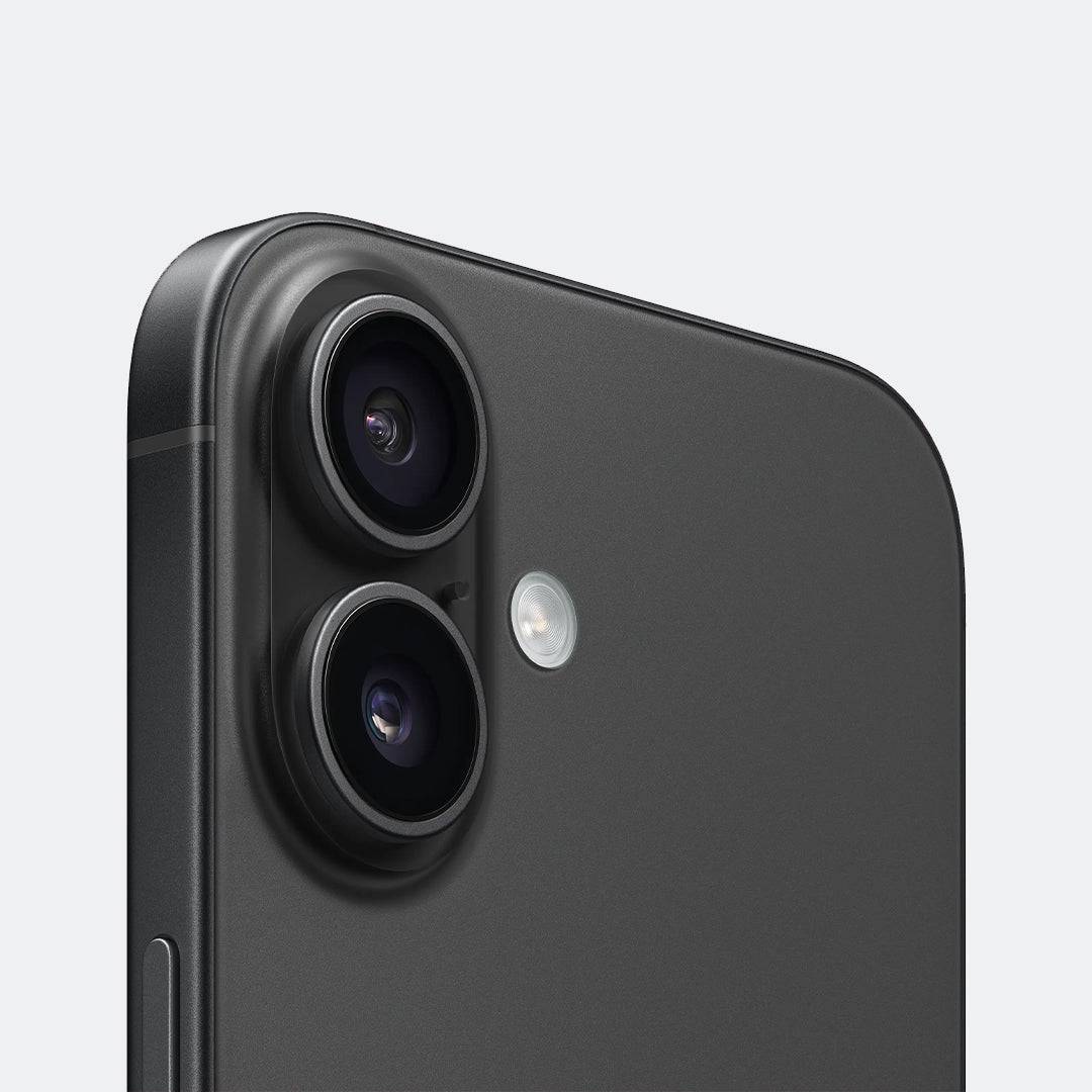 Apple iPhone 16 Plus 512GB - Best Buy Tech