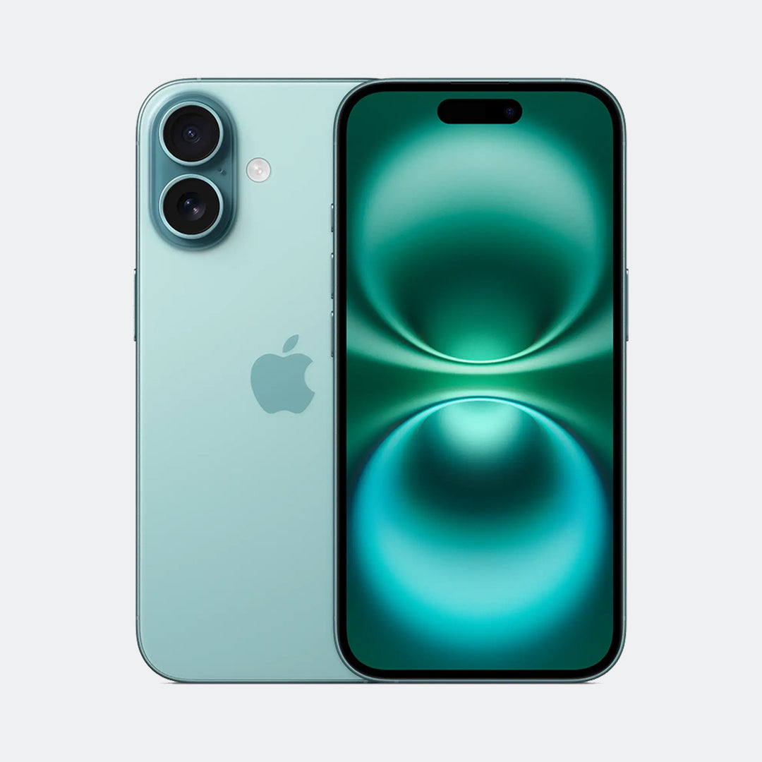 Apple iPhone 16 Plus 512GB - Best Buy Tech