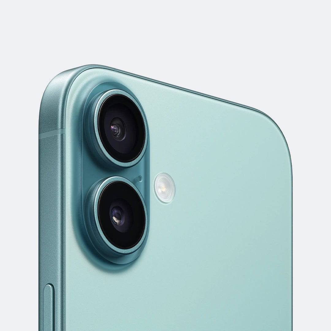 Apple iPhone 16 Plus 512GB - Best Buy Tech