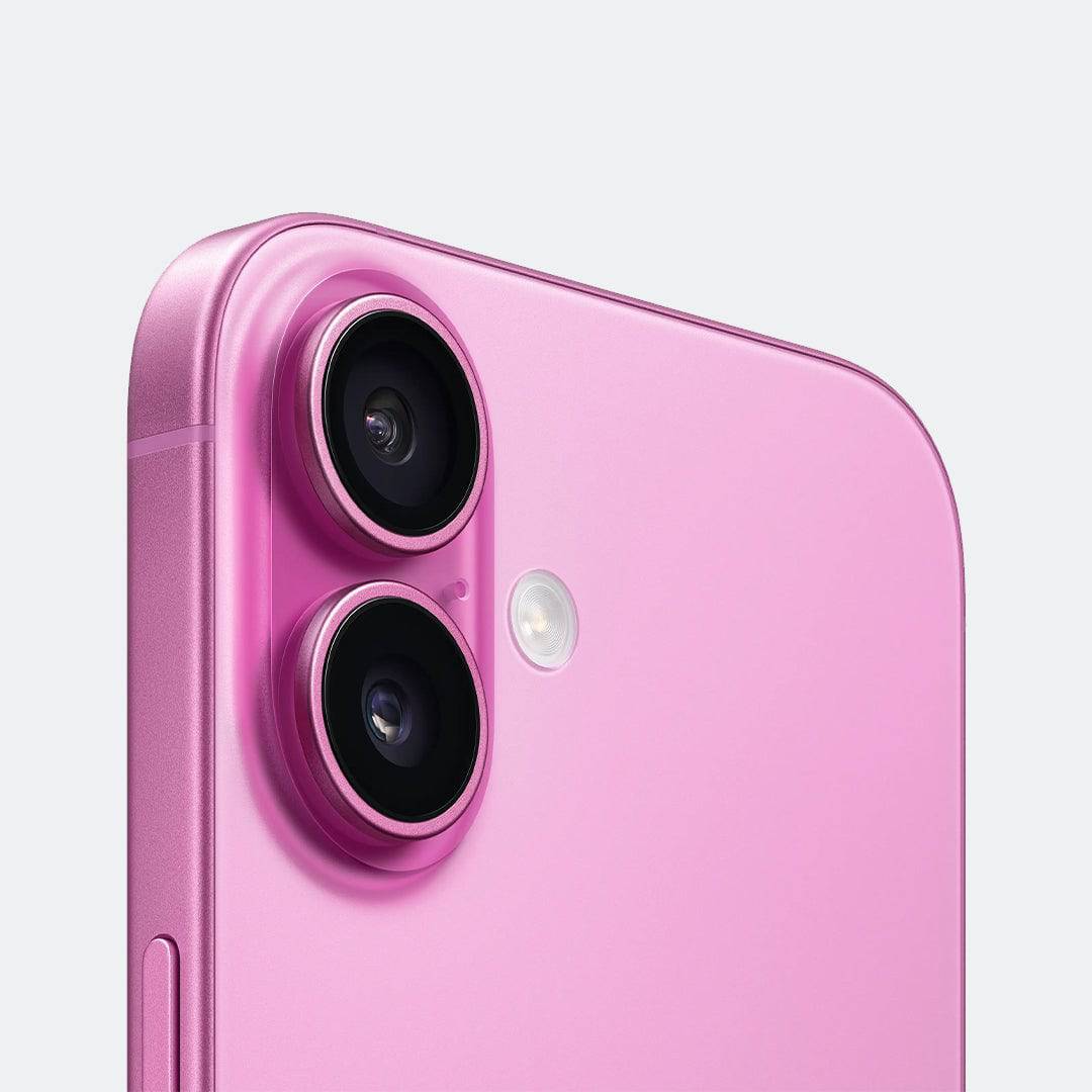 Apple iPhone 16 Plus 512GB - Best Buy Tech