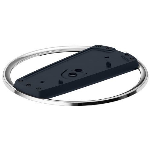 SONY PLAYSTATION VERTICAL STAND - Best Buy Tech