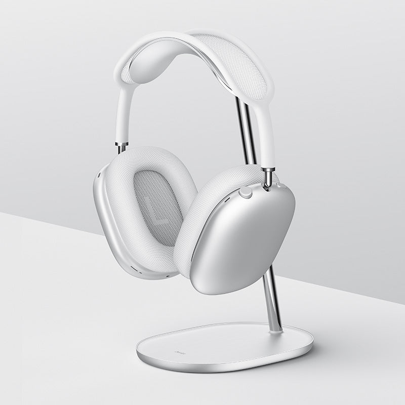 Benks Grand Headphone Stand - Best Buy Tech