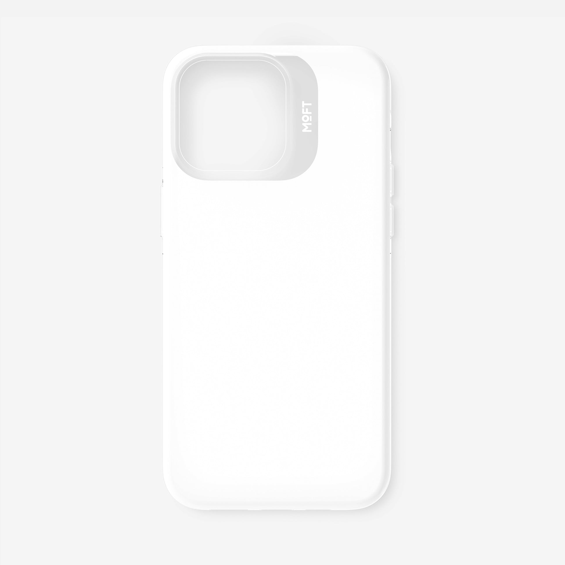 MOFT Snap Phone Case (MagSafe-Enhanced) for iPhone 15 Series - ALAMAT