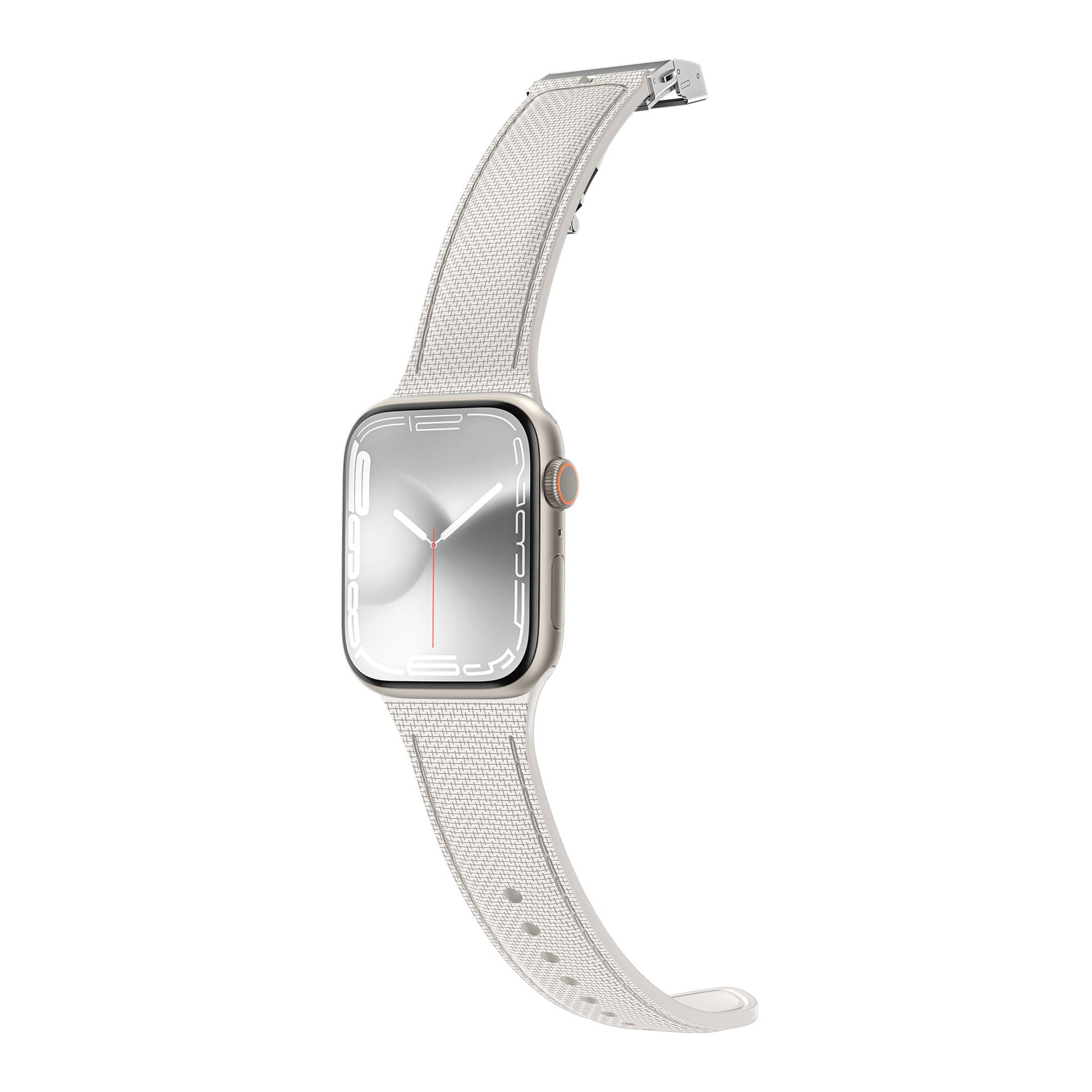 AMAZING THING TITAN SWIFT BAND FOR APPLE WATCH 41/40/38MM - ALAMAT