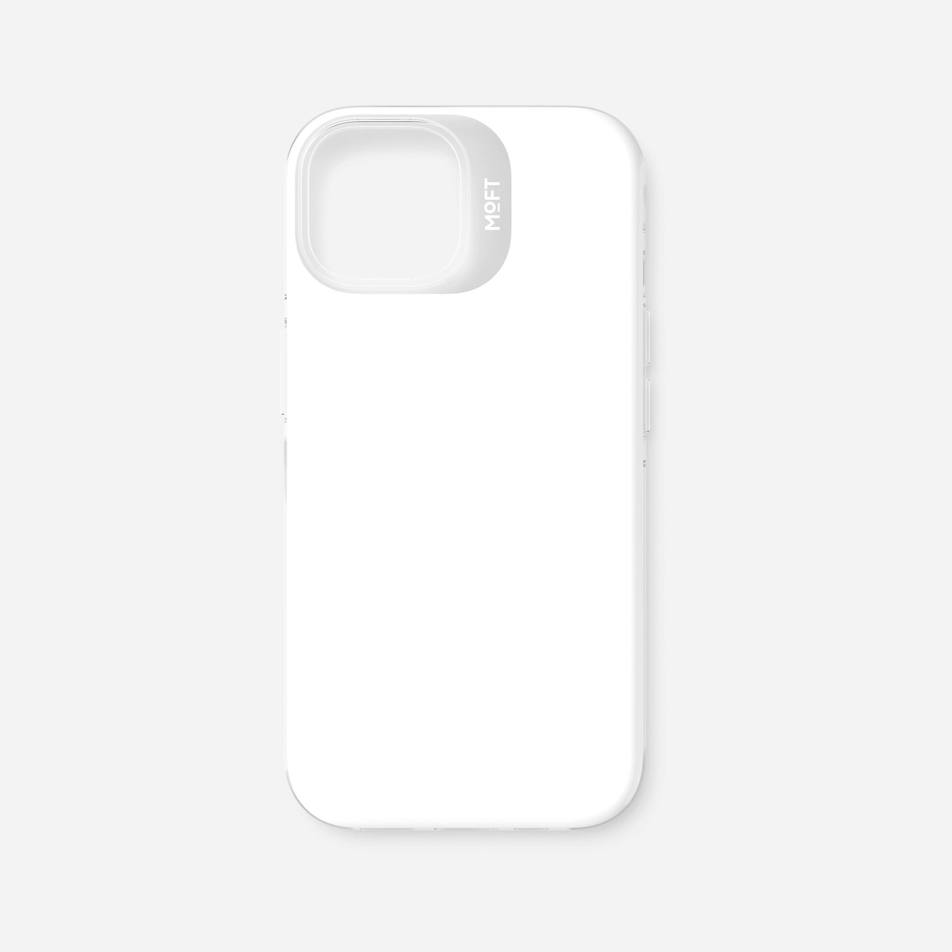 MOFT Snap Phone Case (MagSafe-Enhanced) for iPhone 15 Series - ALAMAT