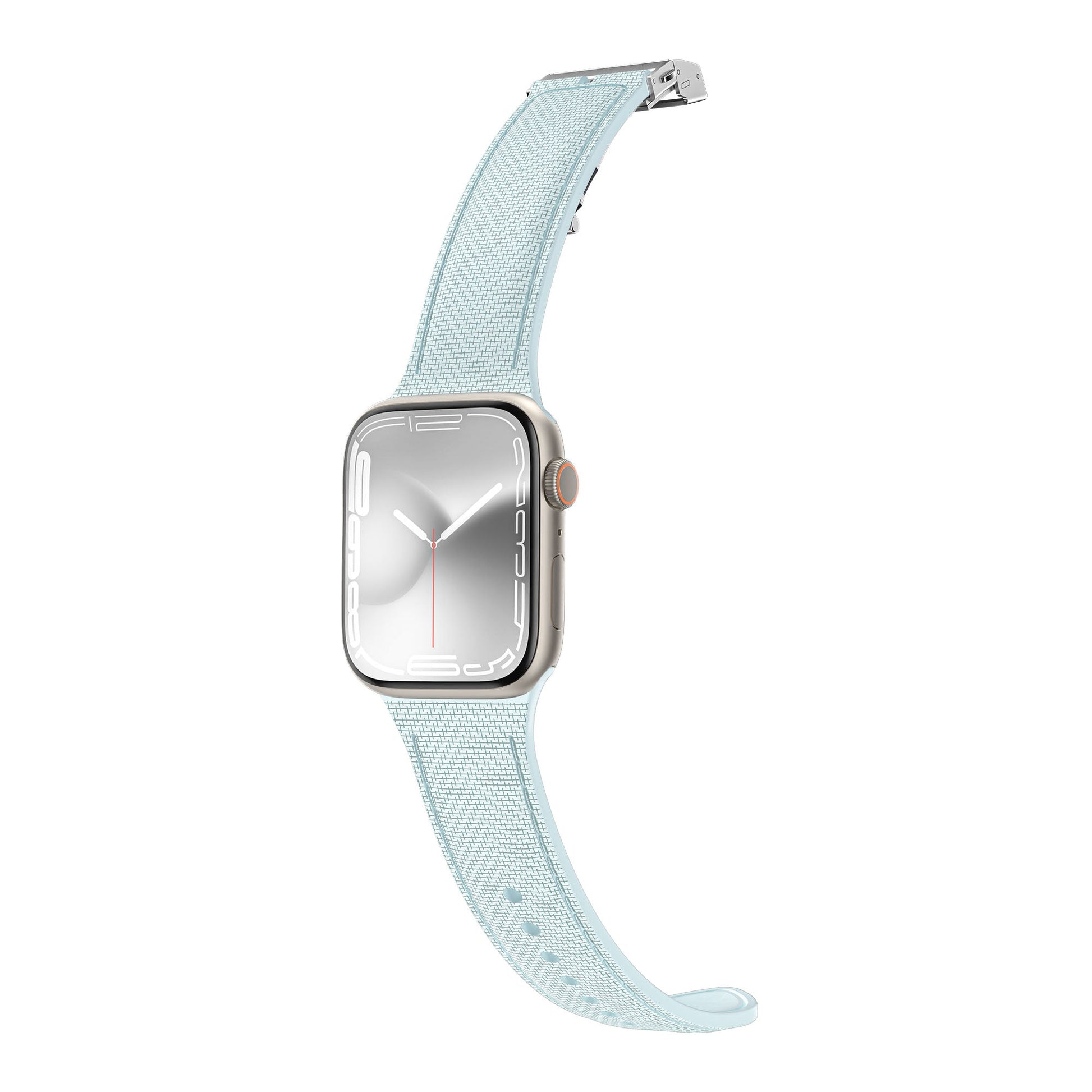 AMAZING THING TITAN SWIFT BAND FOR APPLE WATCH 41/40/38MM - ALAMAT