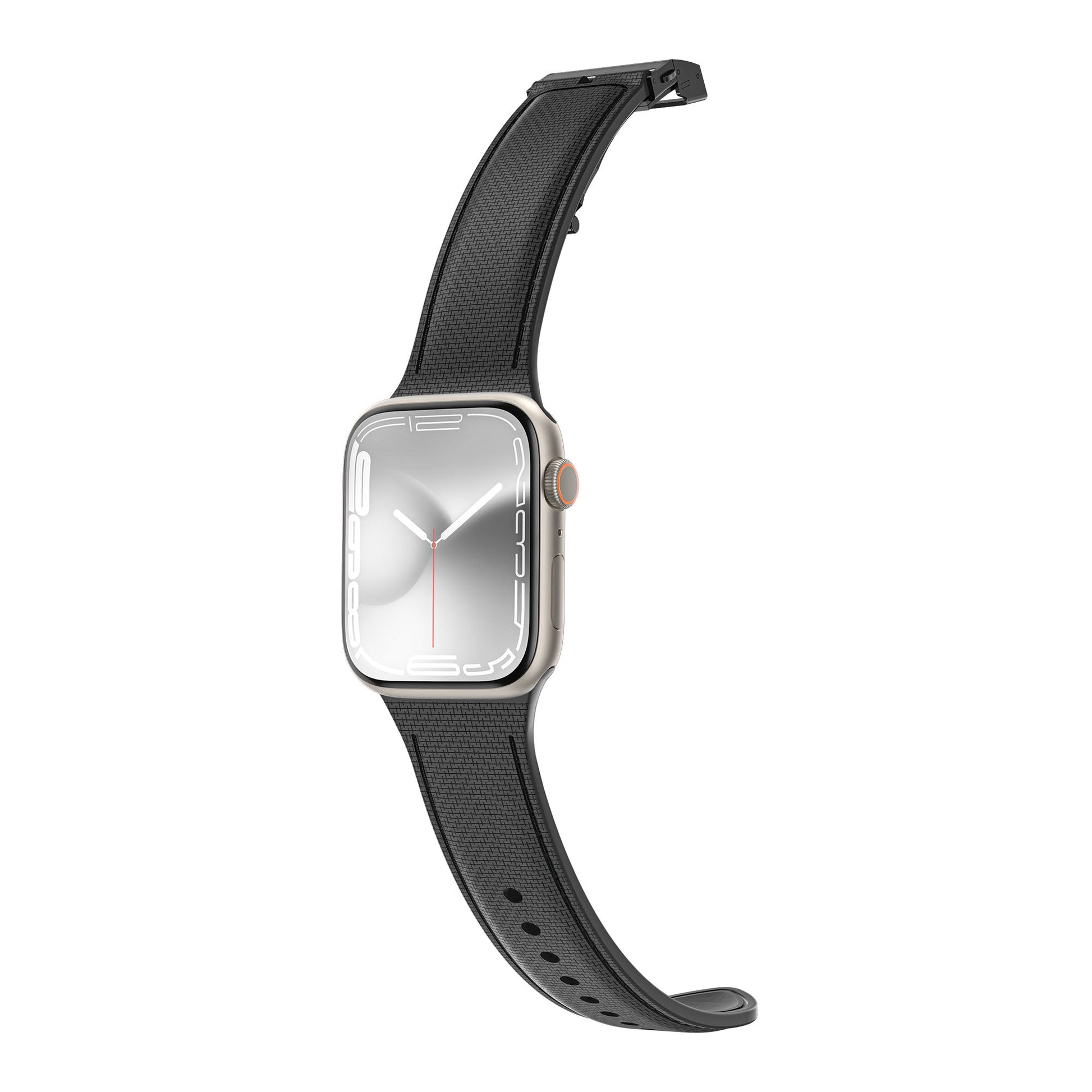 AMAZING THING TITAN SWIFT BAND FOR APPLE WATCH 41/40/38MM - ALAMAT