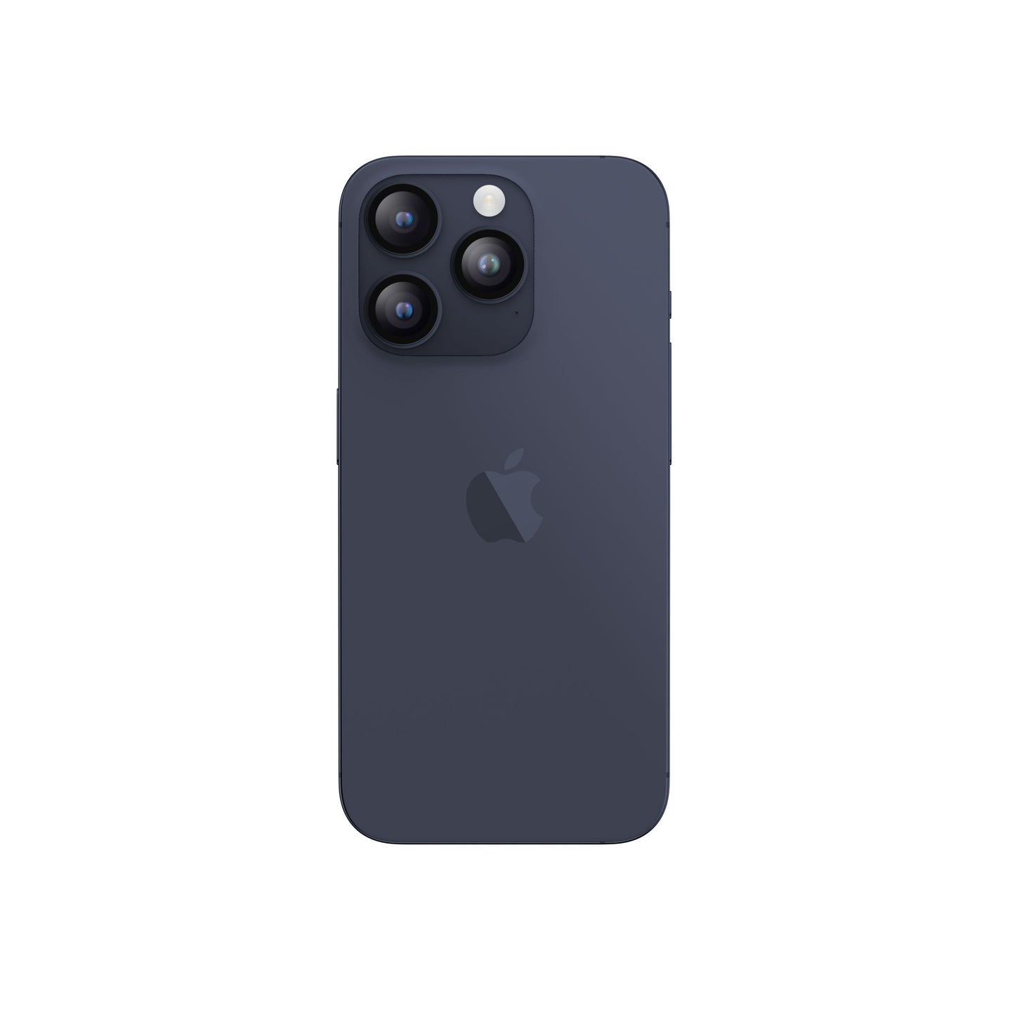 AMAZING THING IPHONE 15 6.1 PRO/15 6.7 PRO MAX 2023 AR 3 LENS GLASS - ALAMAT