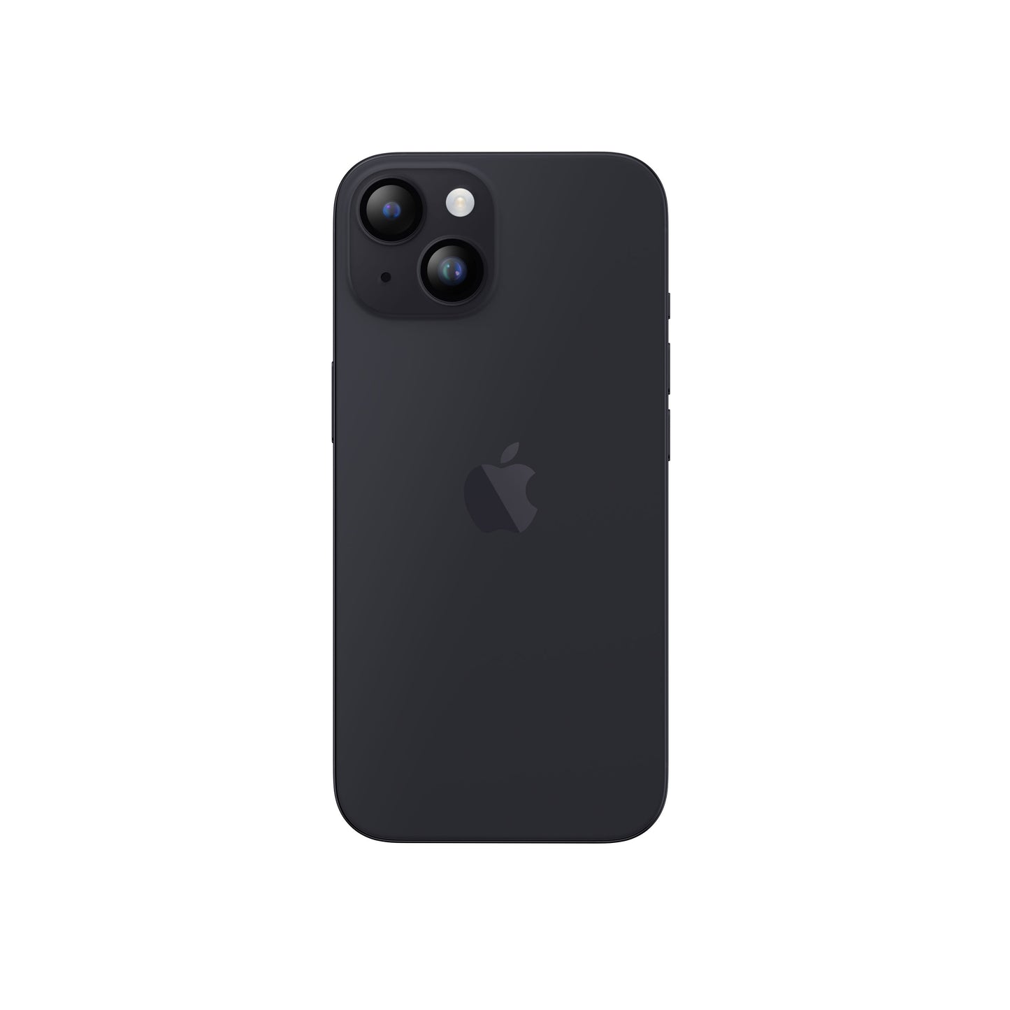 AMAZING THING IPHONE 15 6.1/6.7 2023 AR 2 LENS GLASS - ALAMAT