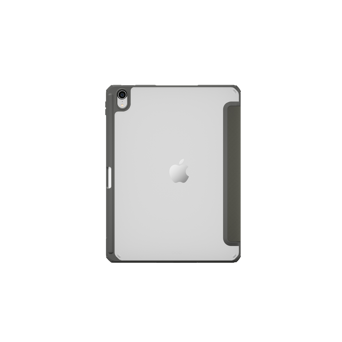 AMAZING THING TITAN PRO FOLIO CASE FOR IPAD AIR 5 10.9'' 2022 - ALAMAT