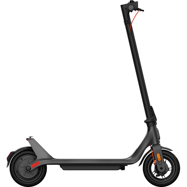 MI XIAOMI ELECTRIC SCOOTER 4 LITE (2ND GEN) - Best Buy Tech