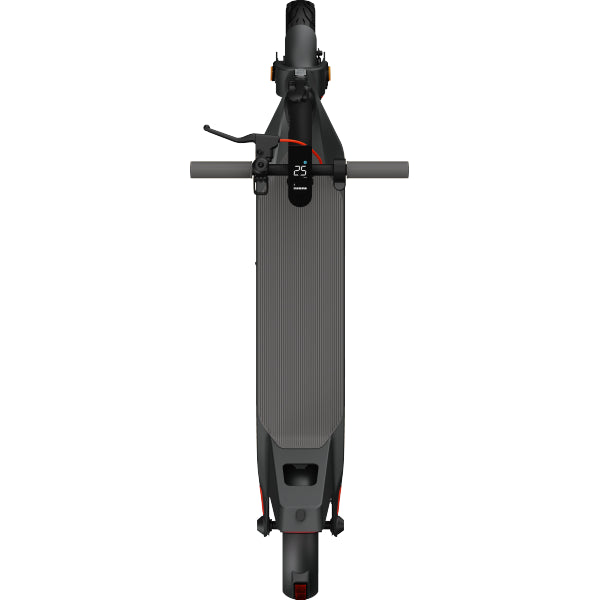 MI XIAOMI ELECTRIC SCOOTER 4 LITE (2ND GEN) - Best Buy Tech