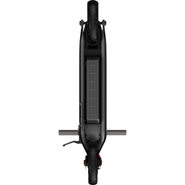 MI XIAOMI ELECTRIC SCOOTER 4 LITE (2ND GEN) - Best Buy Tech