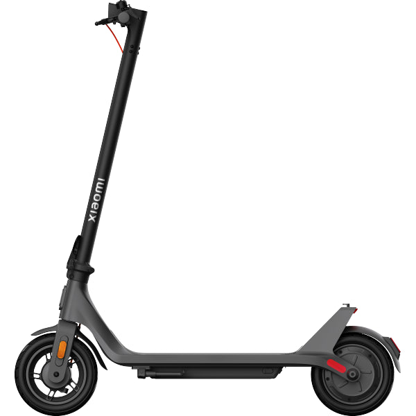 MI XIAOMI ELECTRIC SCOOTER 4 LITE (2ND GEN) - Best Buy Tech
