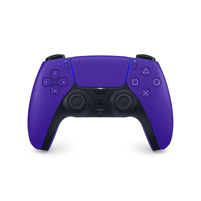 Sony PS5 Dual Sense Wireless Controller - Best Buy Tech