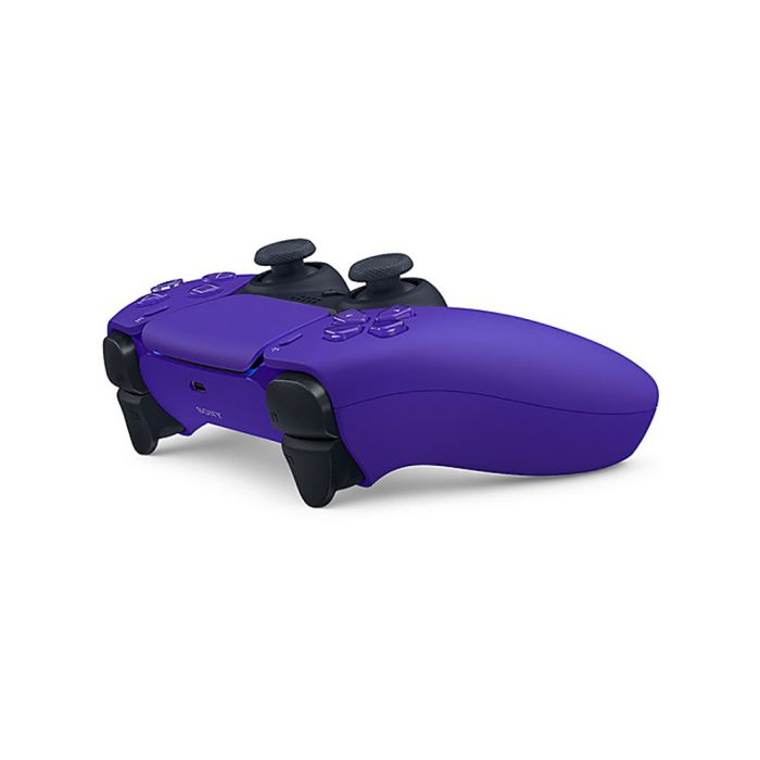 Sony PS5 Dual Sense Wireless Controller - Best Buy Tech