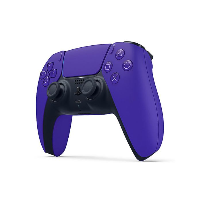 Sony PS5 Dual Sense Wireless Controller - Best Buy Tech