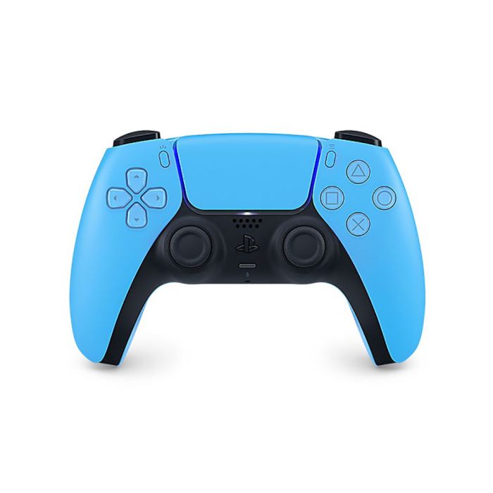 Sony PS5 Dual Sense Wireless Controller - Best Buy Tech