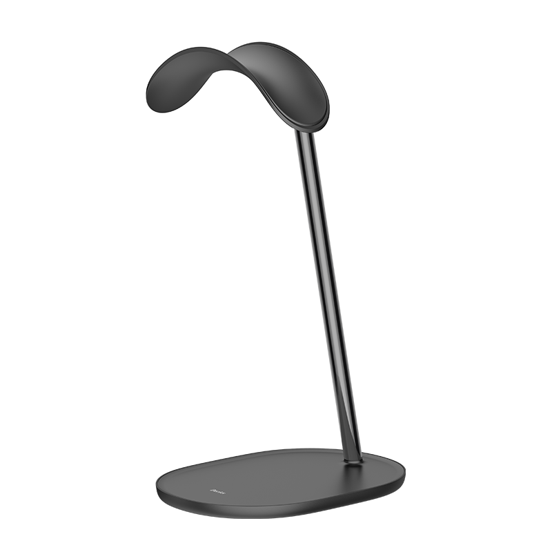 Benks Grand Headphone Stand - Best Buy Tech