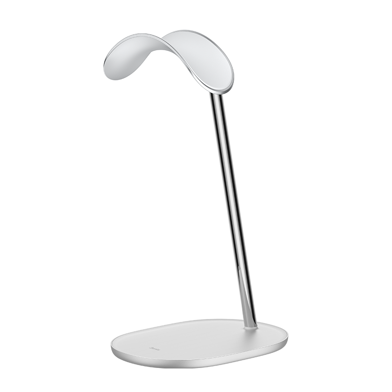 Benks Grand Headphone Stand - Best Buy Tech